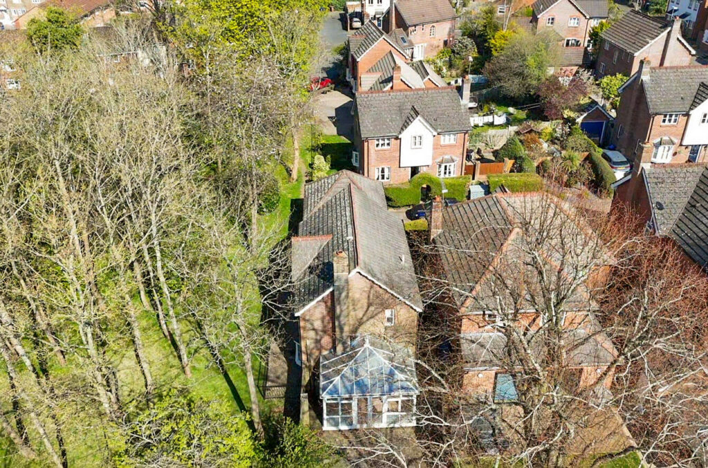 Property Image_12