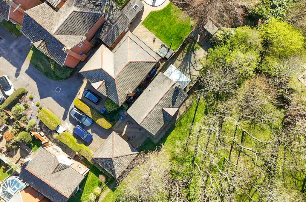 Property Image_13
