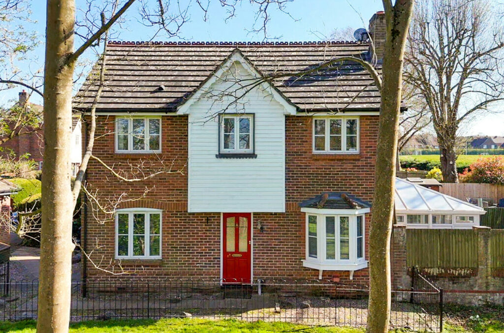 Property Image_1