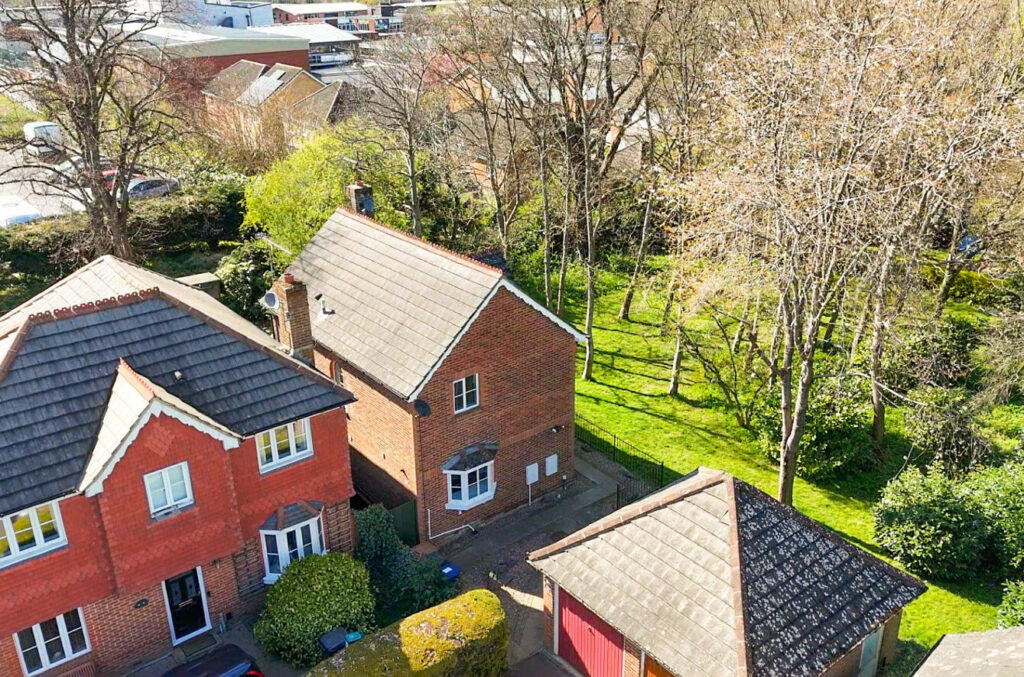 Property Image_14