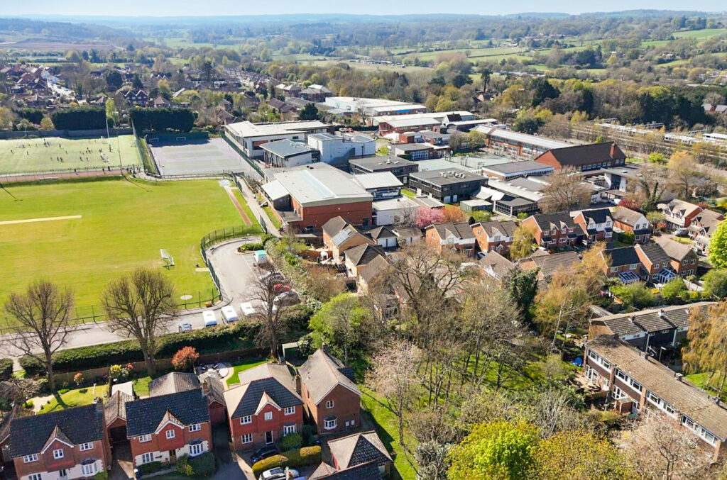 Property Image_9
