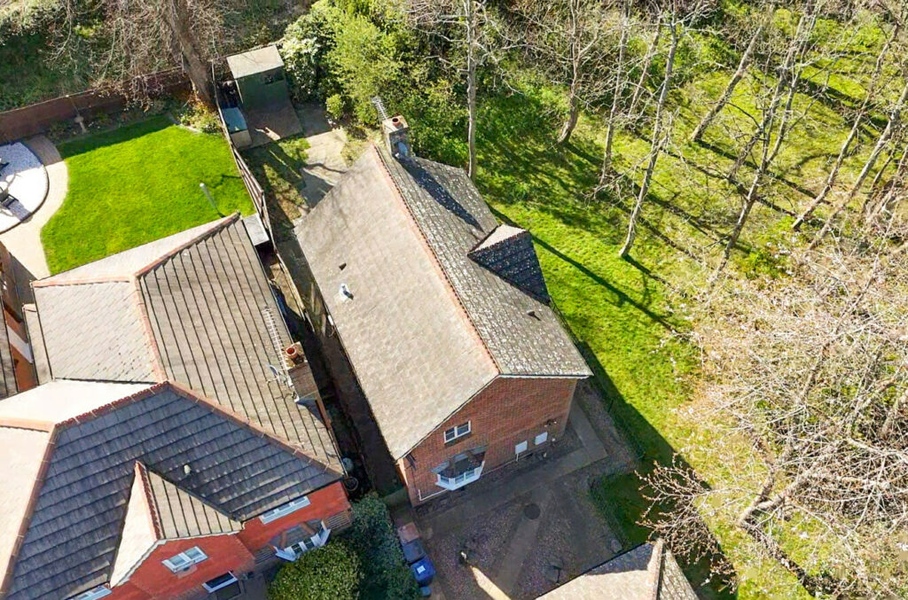 Property Image_16