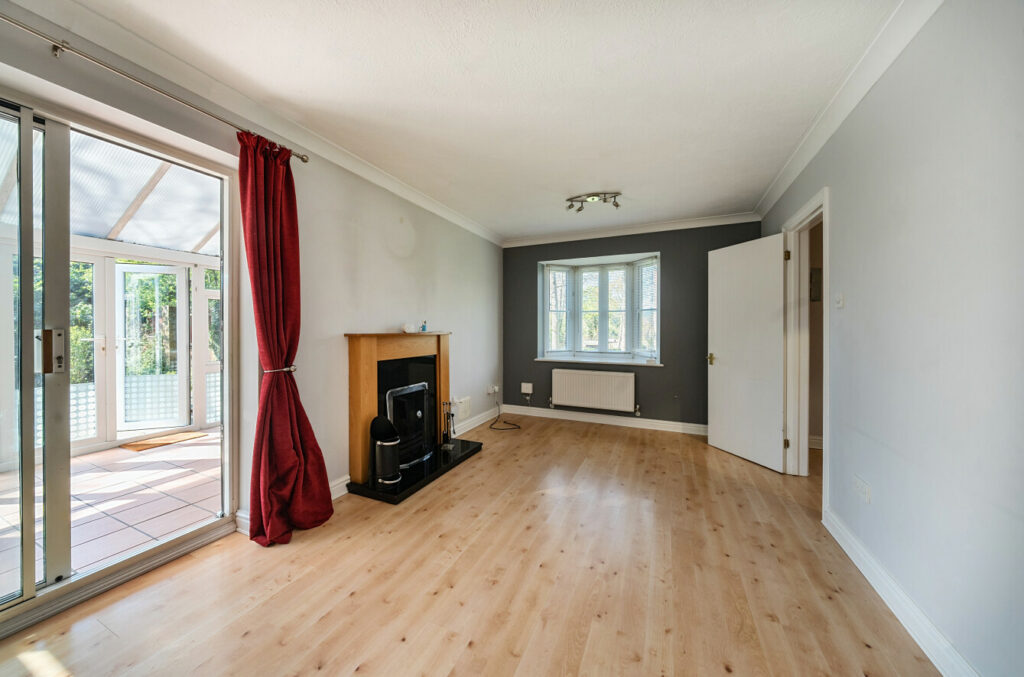 Property Image_2