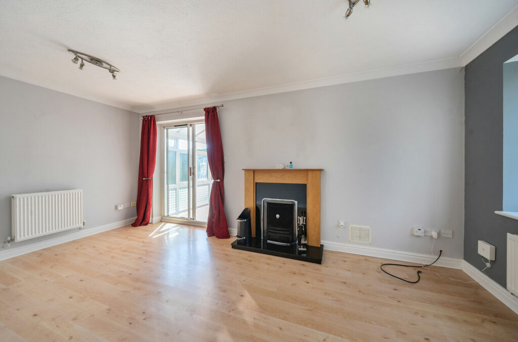 Property Image_18