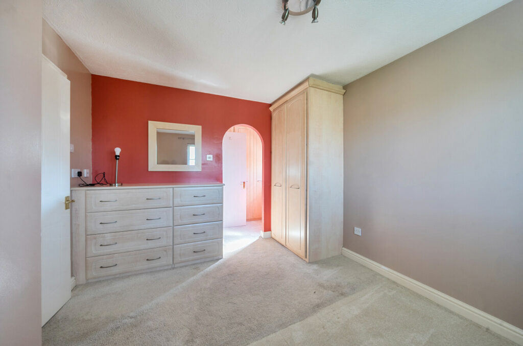 Property Image_7