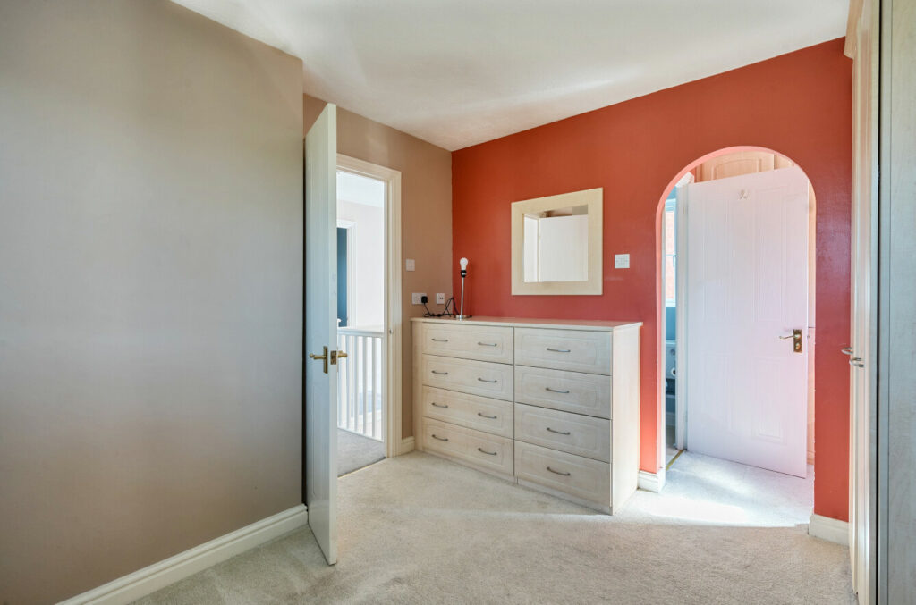 Property Image_15