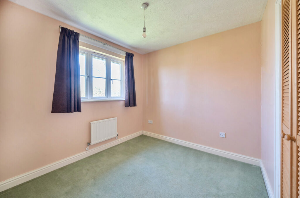 Property Image_4