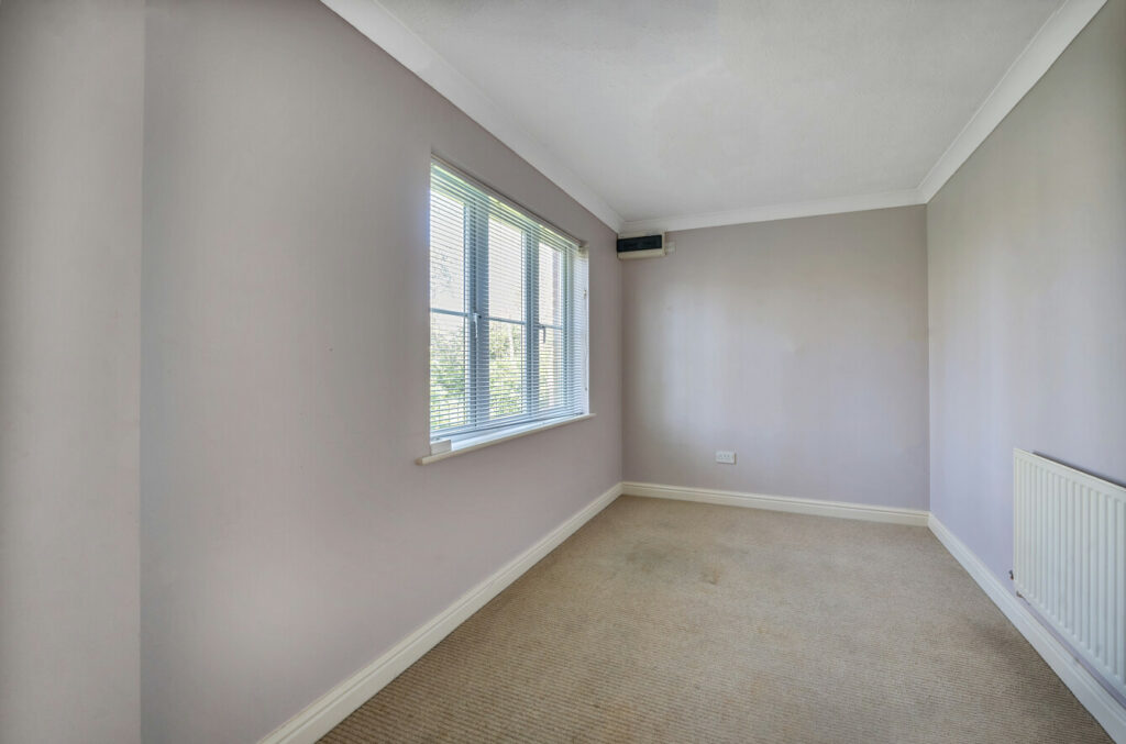 Property Image_5