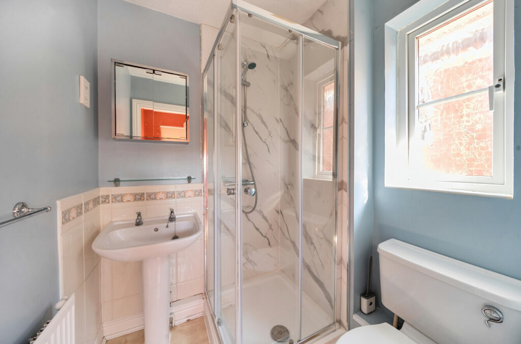 Property Image_10