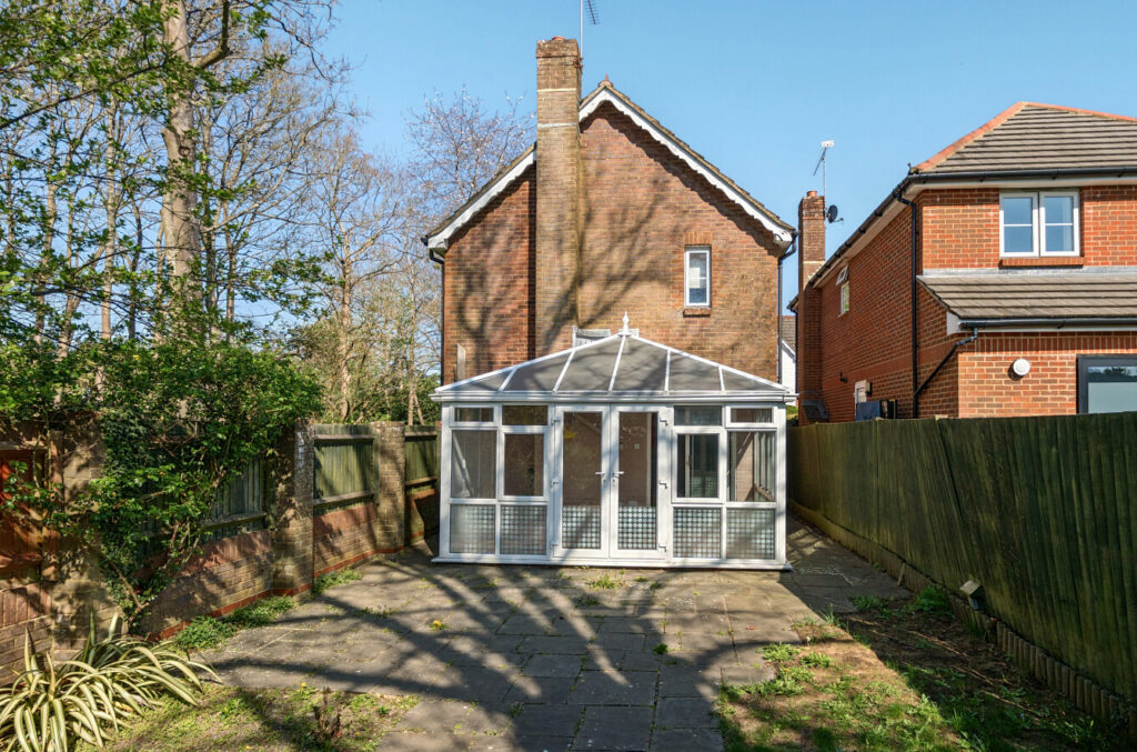 Property Image_21