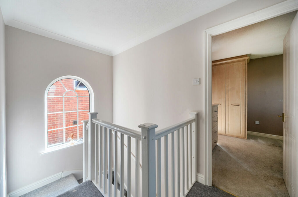 Property Image_24