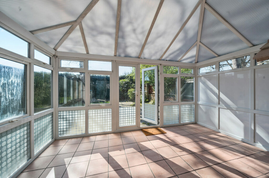 Property Image_6