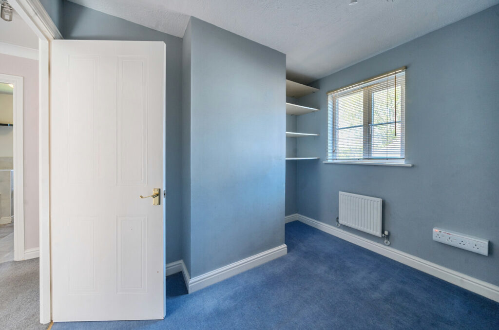 Property Image_25