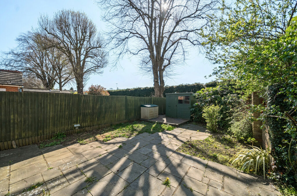 Property Image_3