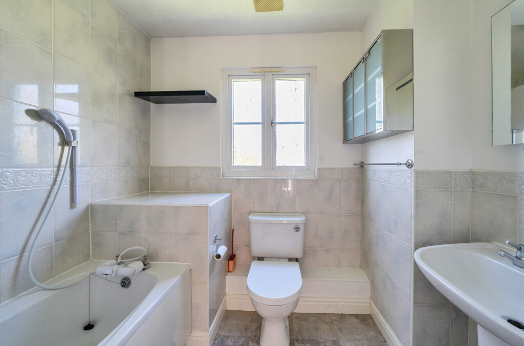 Property Image_19