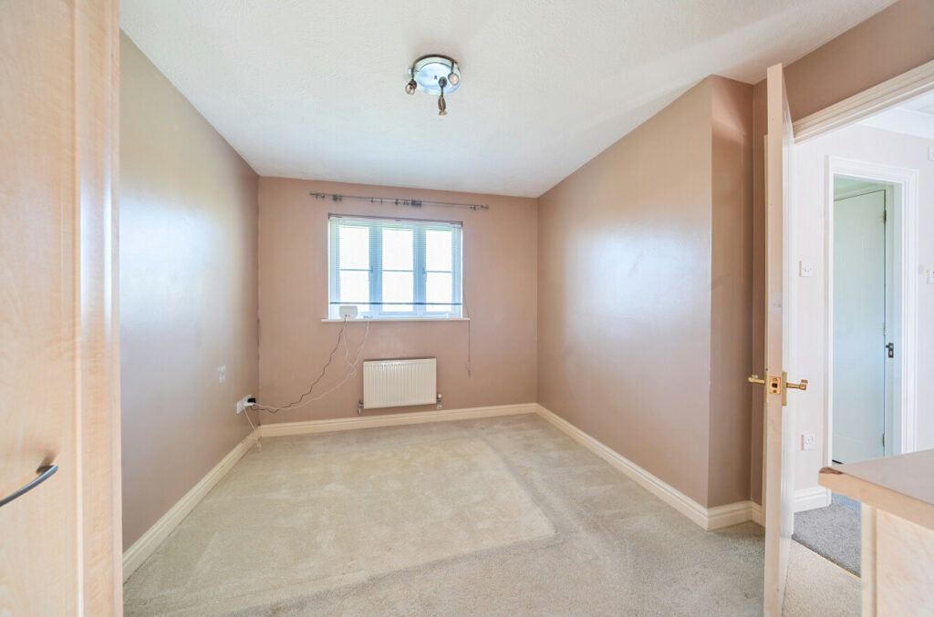 Property Image_20
