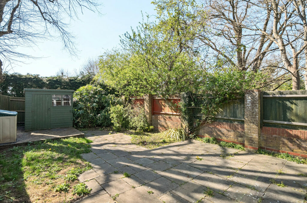 Property Image_23