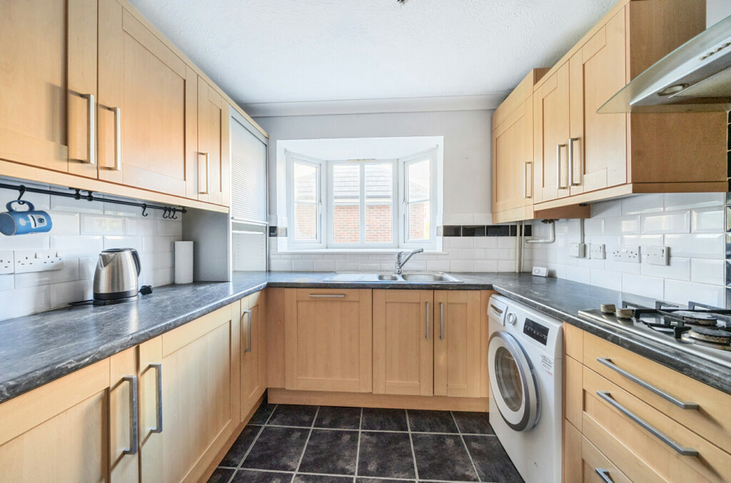 Property Image_8