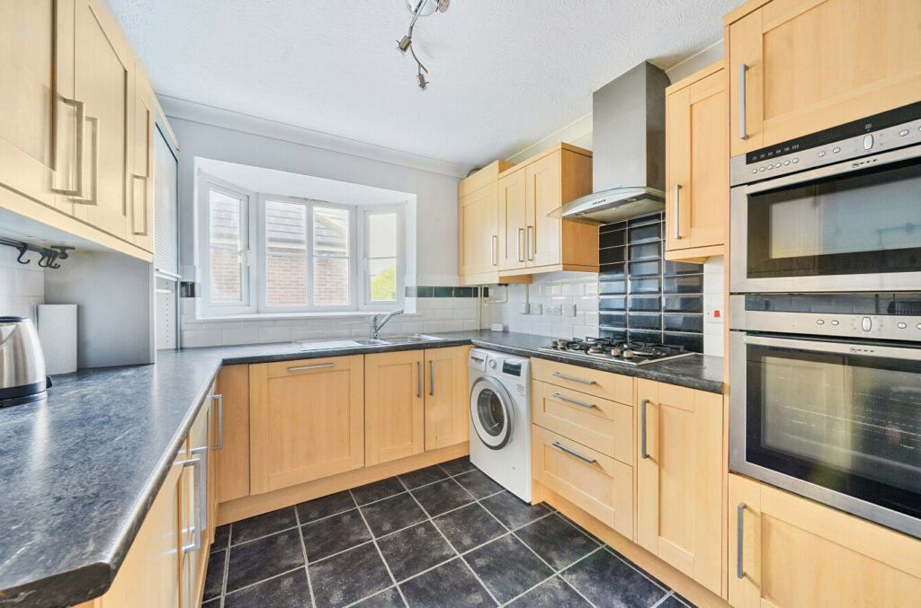 Property Image_26