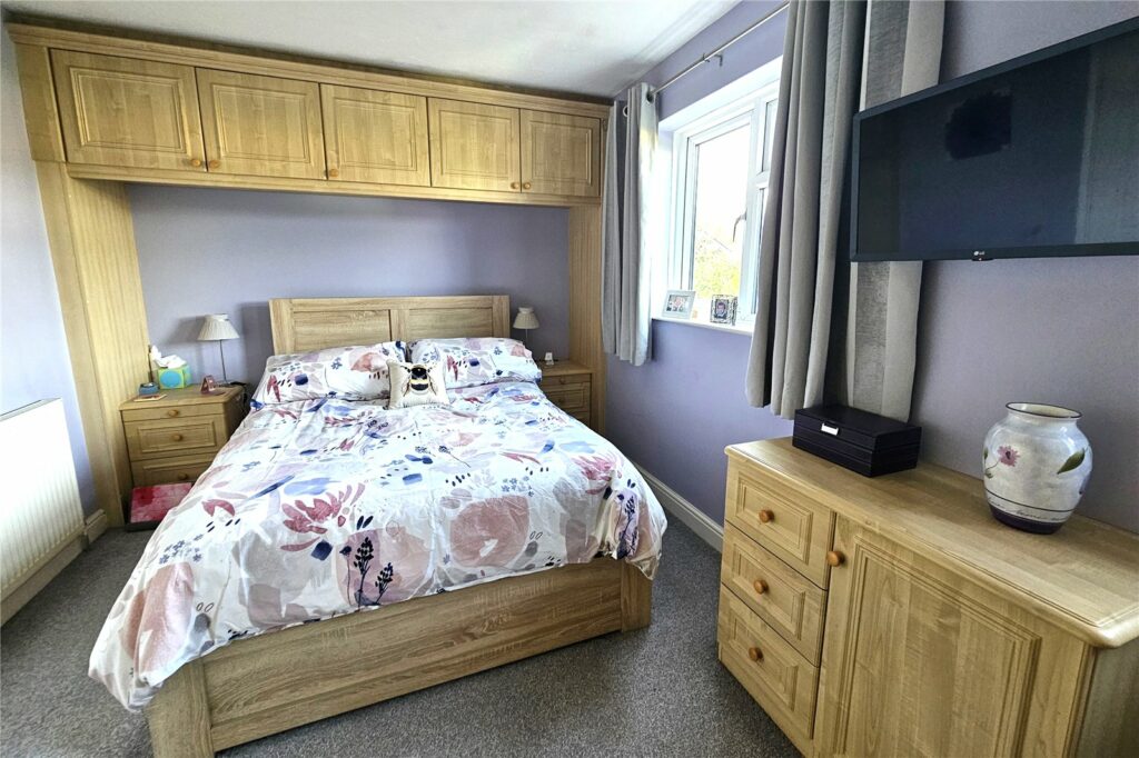 Property Image_6