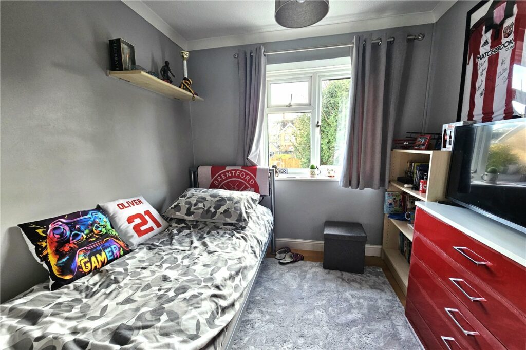 Property Image_8
