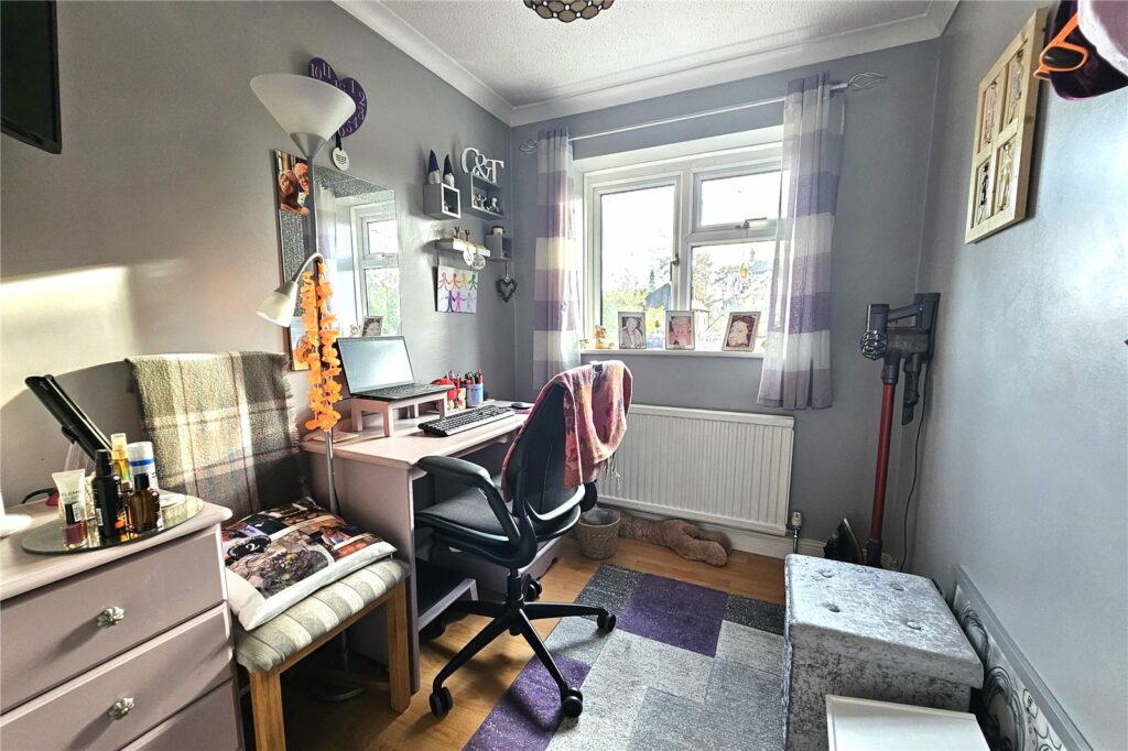 Property Image_9