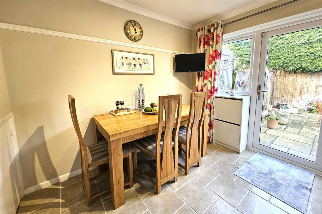 Property Image_3