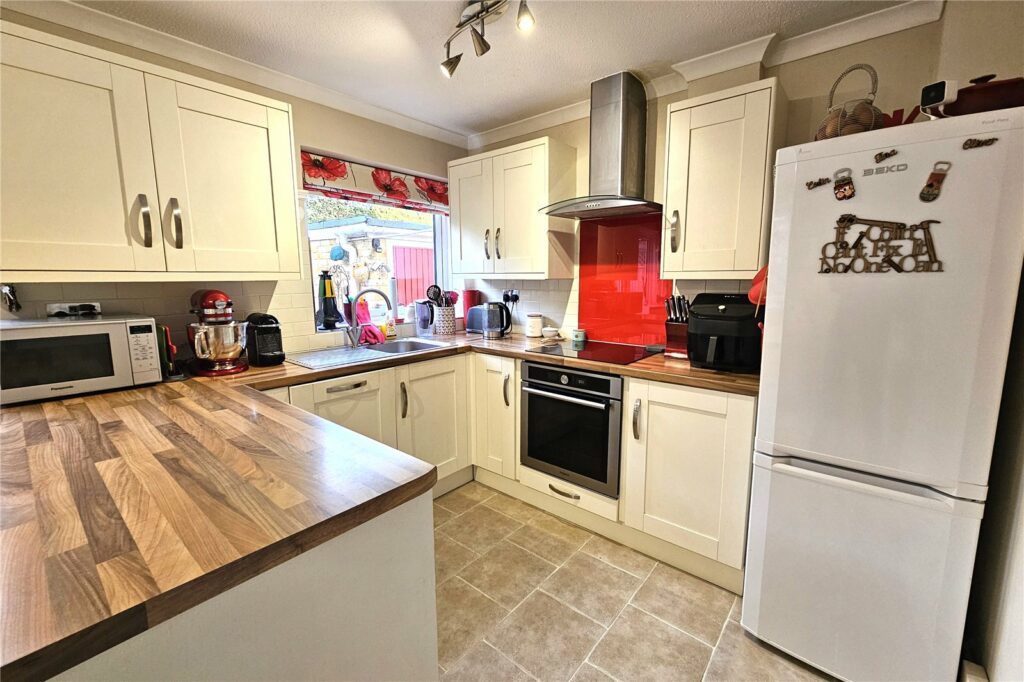 Property Image_4