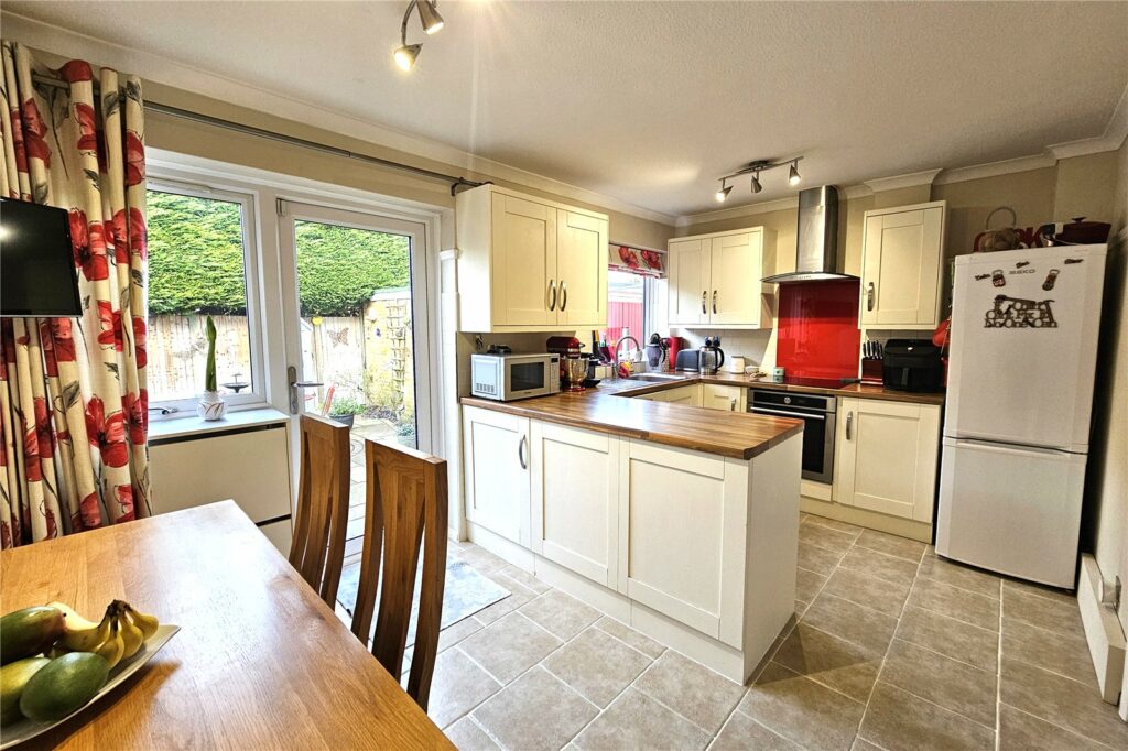 Property Image_5