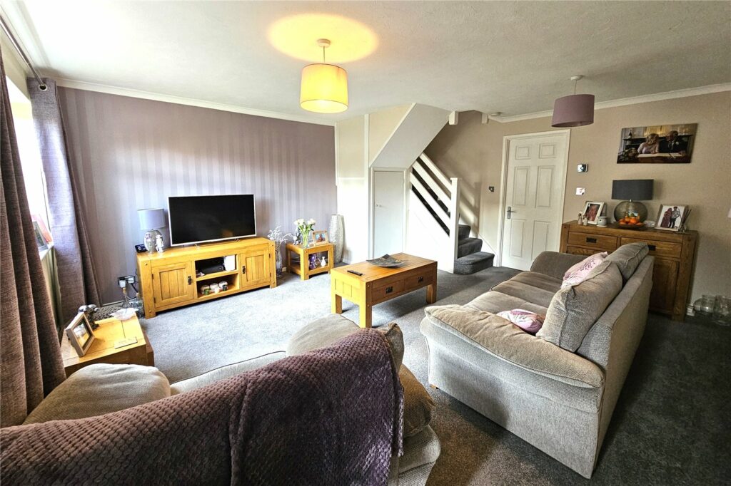 Property Image_2