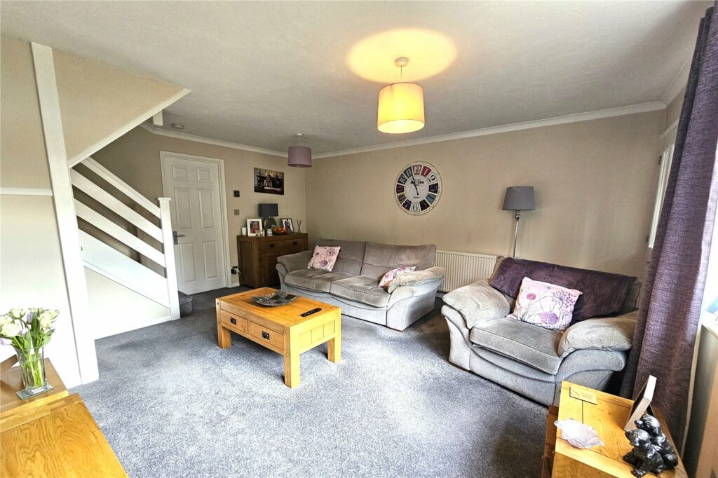 Property Image_13