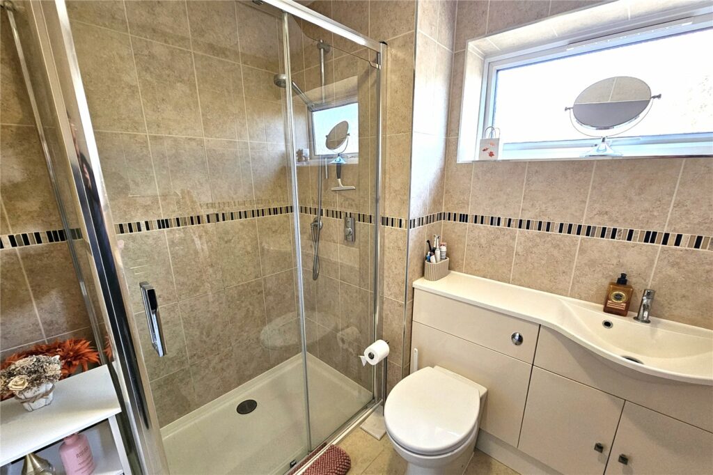 Property Image_10
