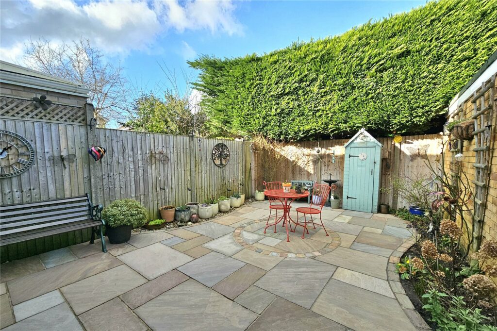 Property Image_11