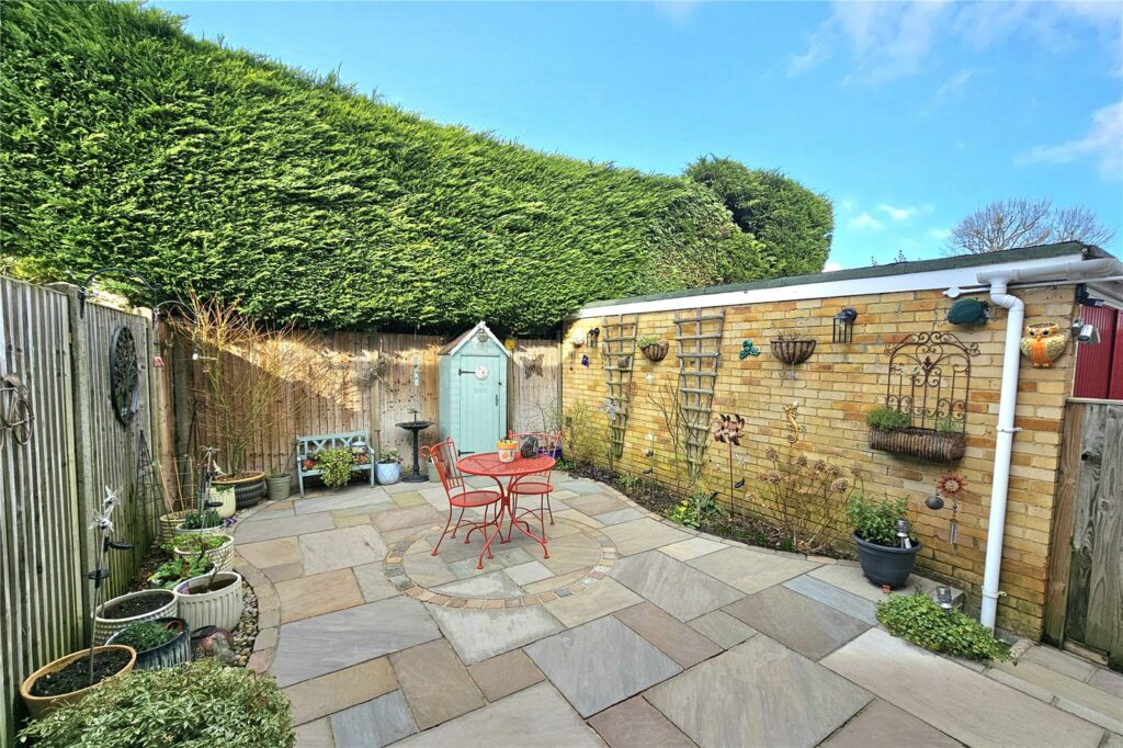 Property Image_7