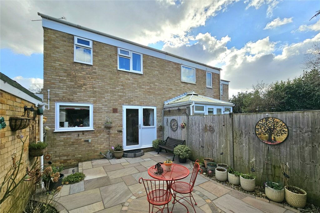Property Image_12