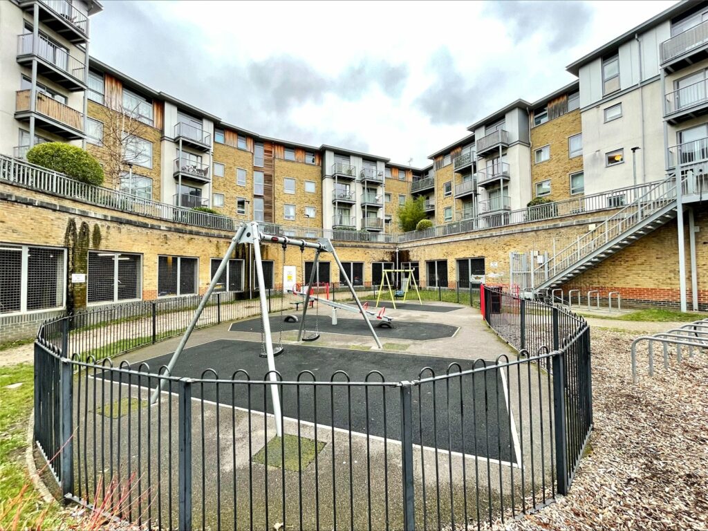 Property Image_8