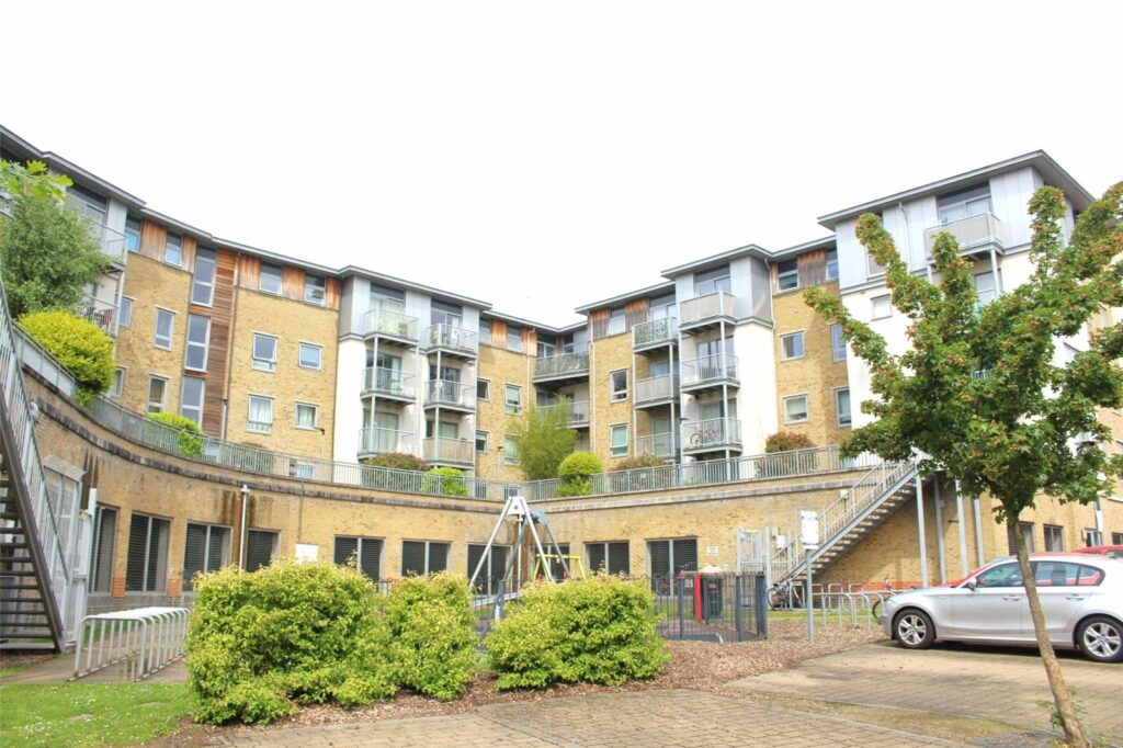 Property Image_11