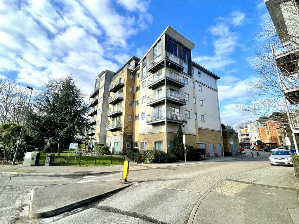 Property Image_1