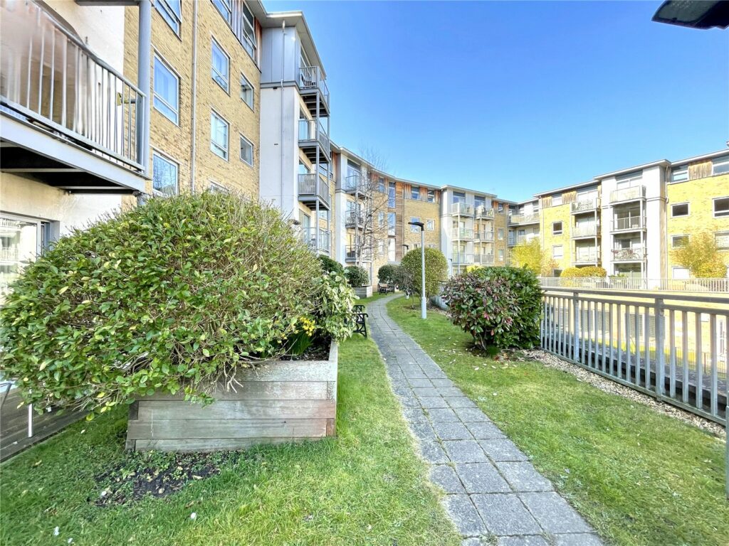 Property Image_6