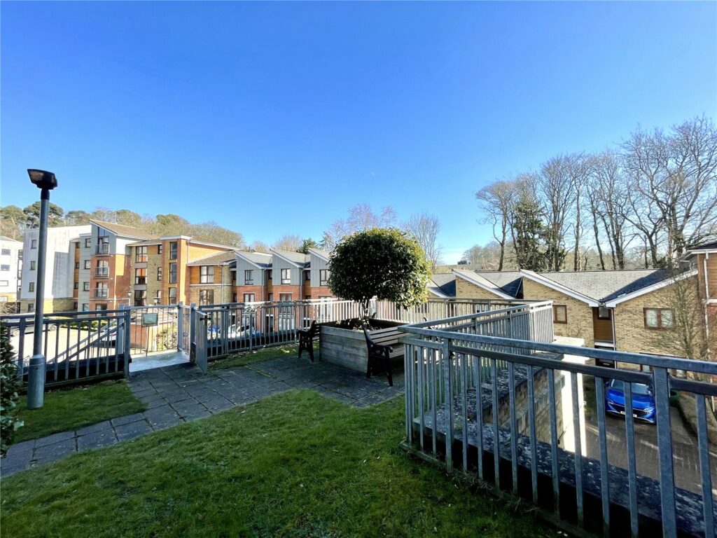 Property Image_7