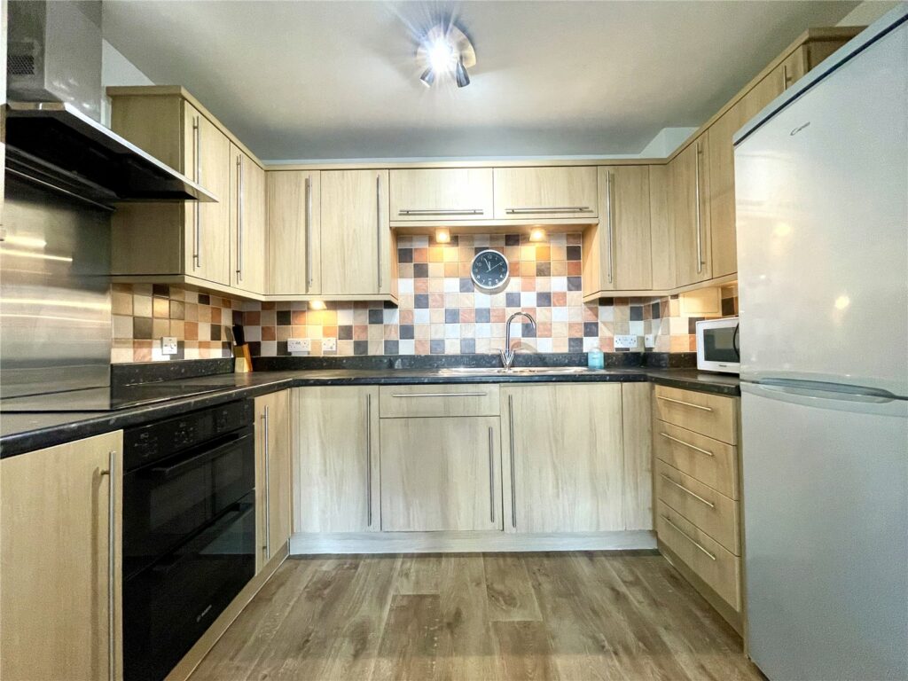 Property Image_2