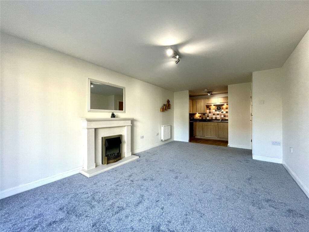 Property Image_10