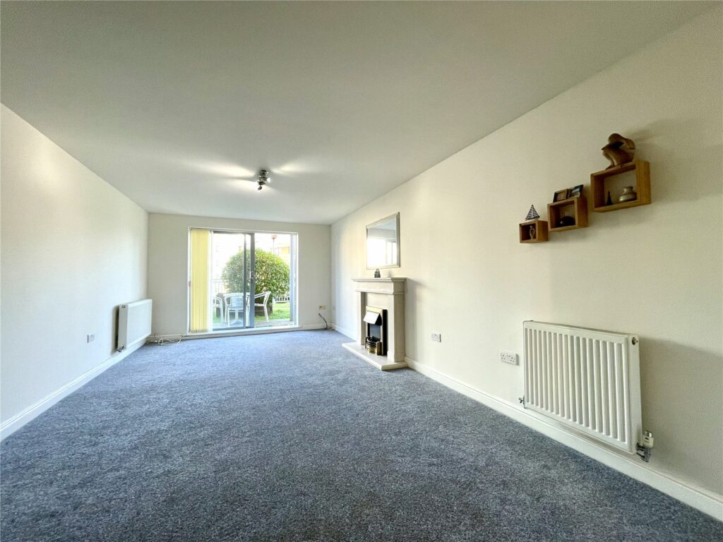 Property Image_3
