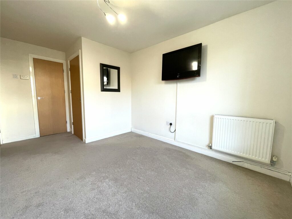 Property Image_4
