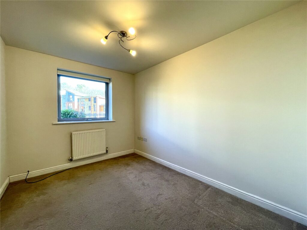 Property Image_12