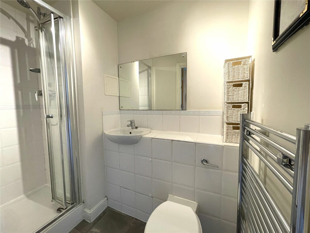 Property Image_13
