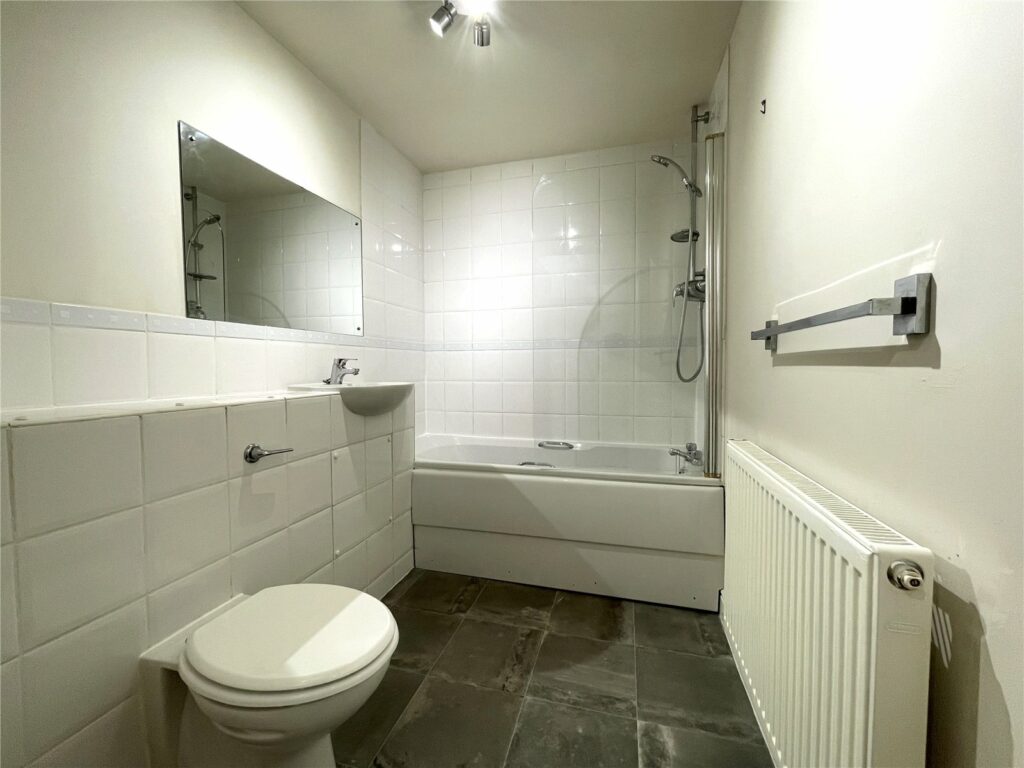 Property Image_5