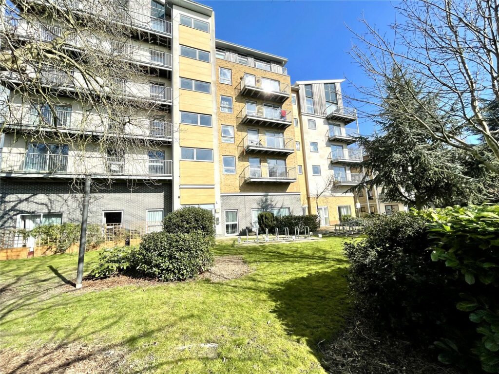 Property Image_9