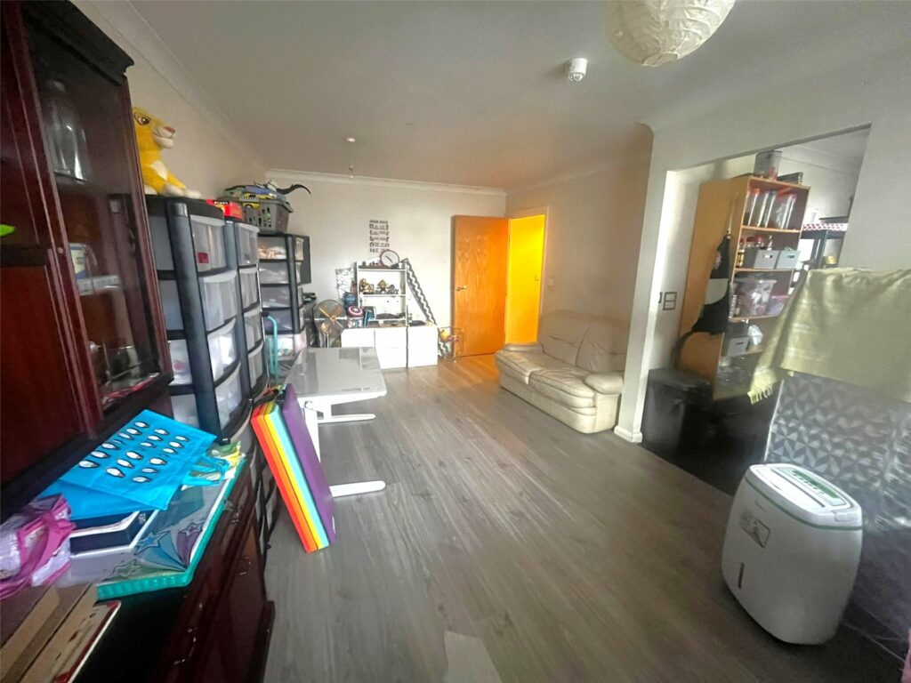 Property Image_2