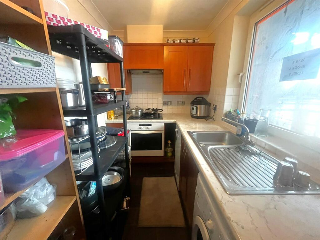 Property Image_3